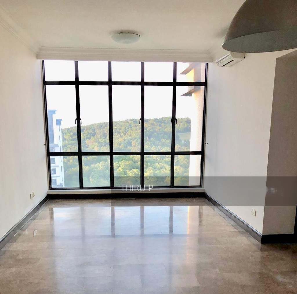 Regent Heights (D23), Condominium #194974372